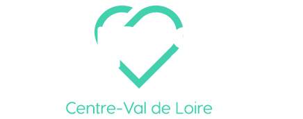 URPS Pédicures Podologues Centre-Val de Loire